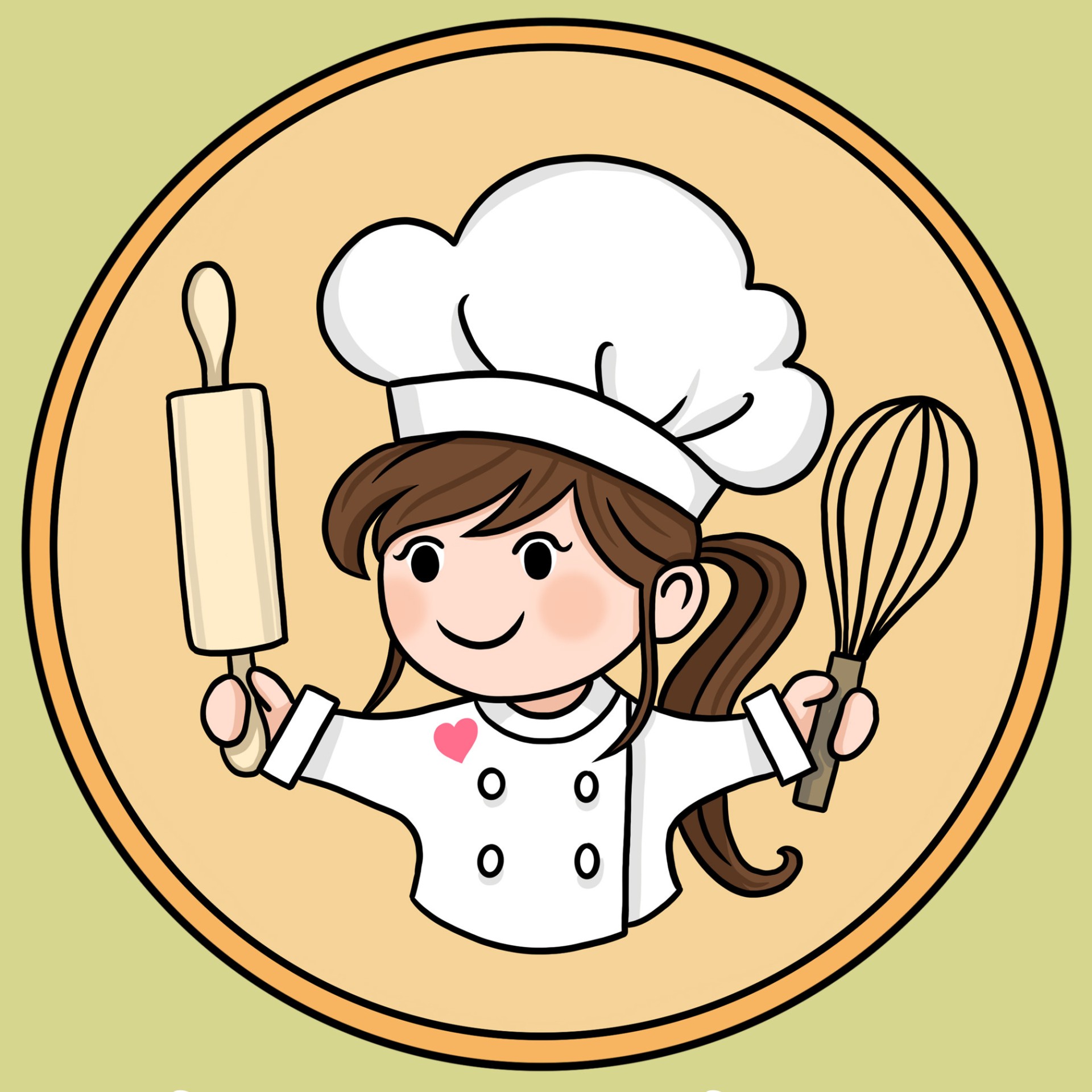 cuisine-de-laetitia